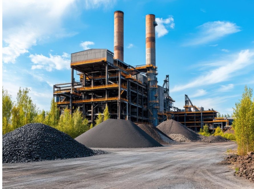 Balance of Plant (BOP) Systems